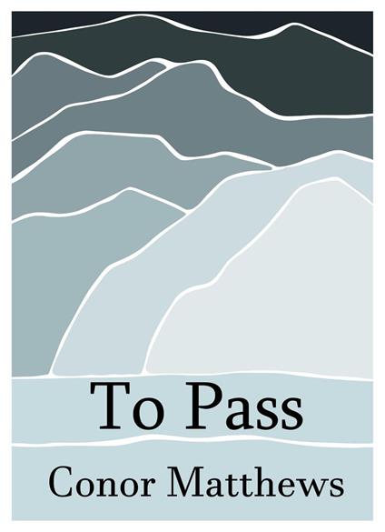 To Pass