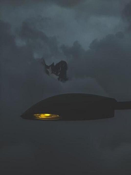 Hostile Aliens