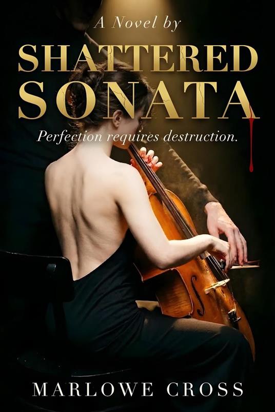 Shattered Sonata