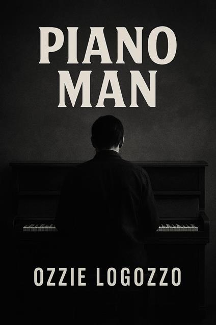 Piano Man