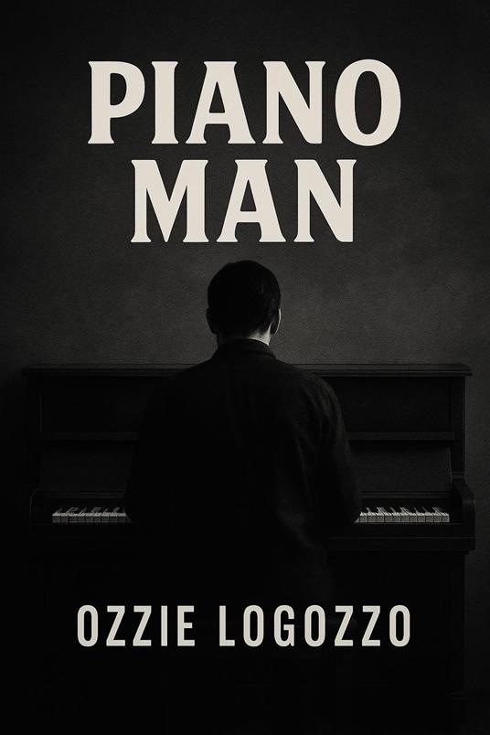 Piano Man