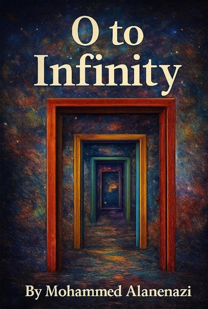 0 to Infinity