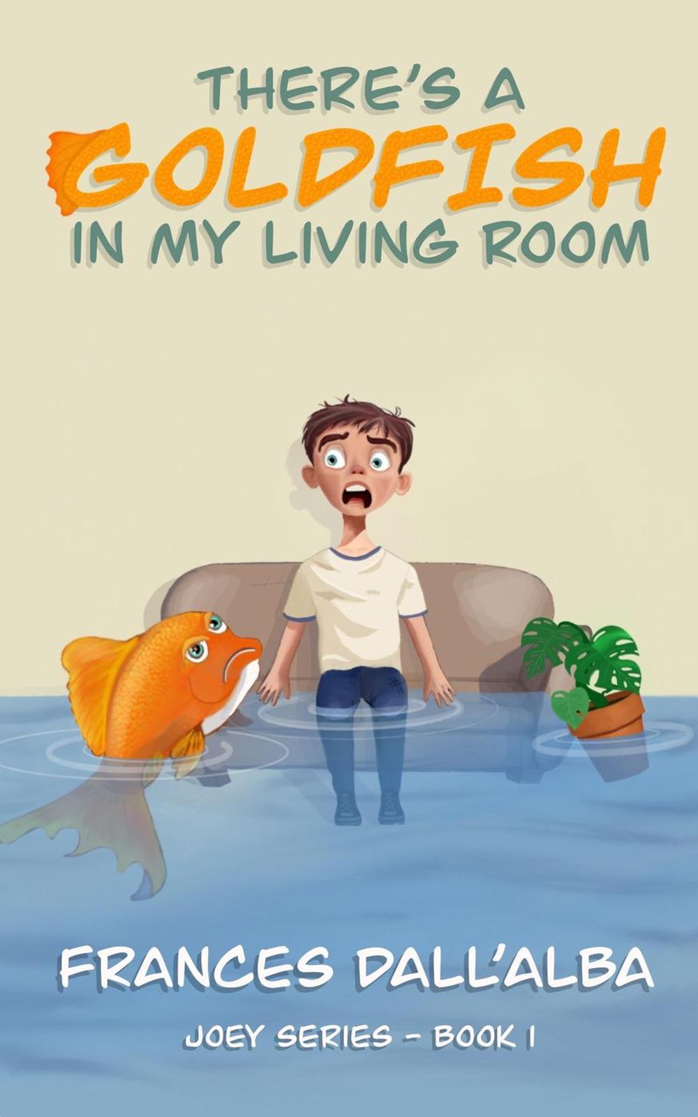 ibs