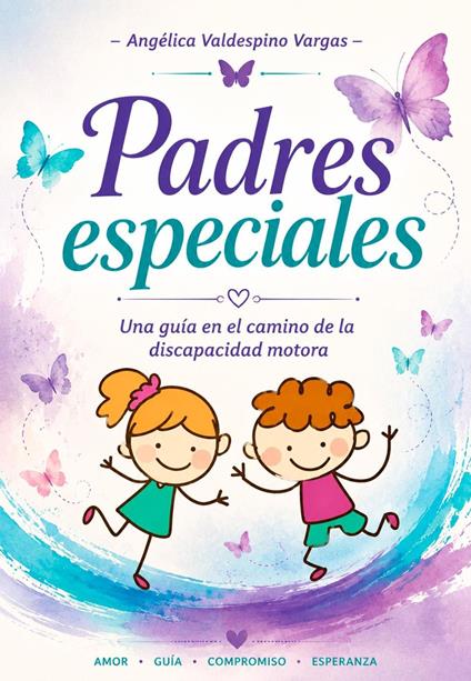 Padres Especiales