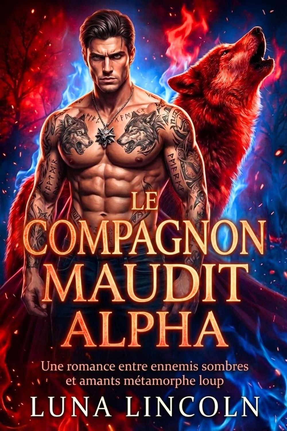 ibs