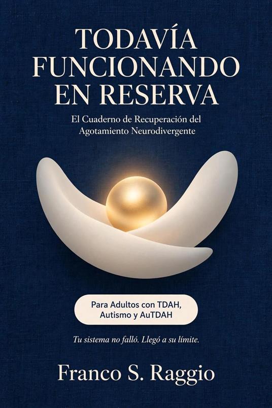 Todavia Funcionando en Reserva