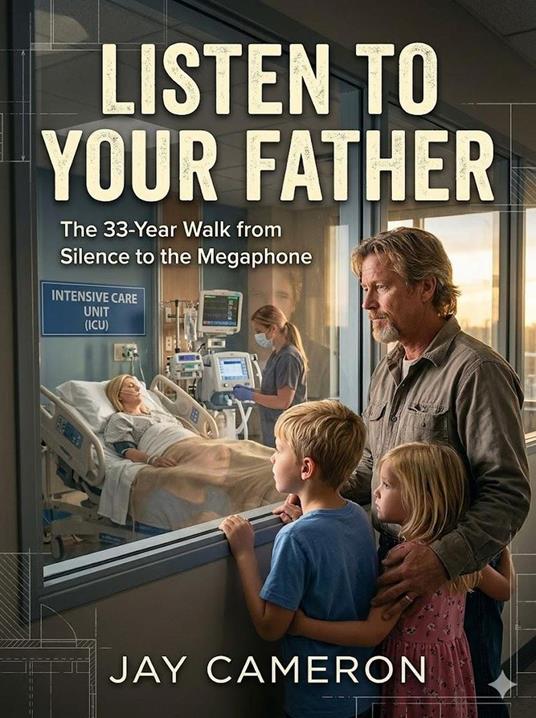 Listen To Your Father