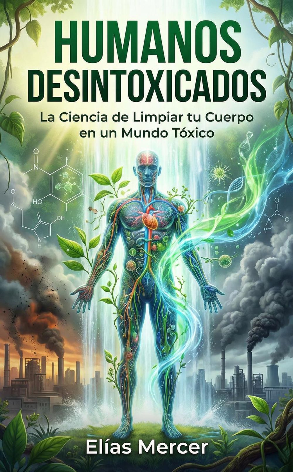 ibs