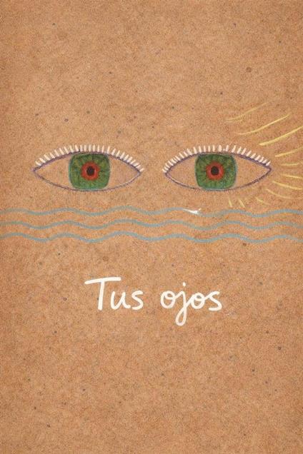 Tus Ojos