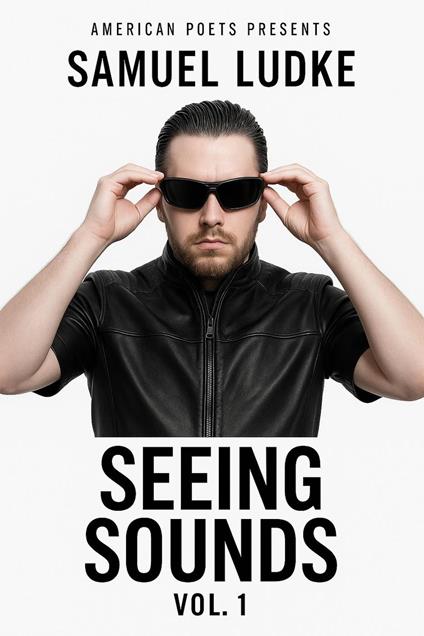 Seeing Sounds: Vol. 1