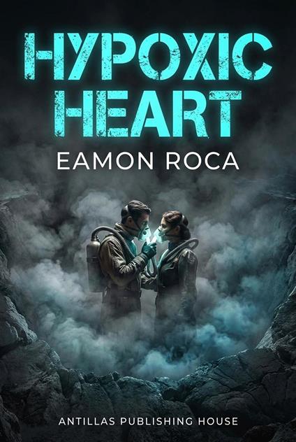 Hypoxic Heart