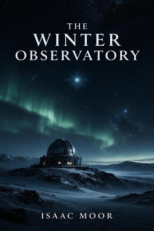 The Winter Observatory
