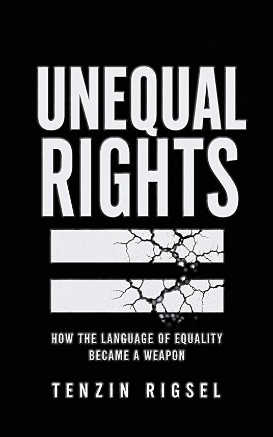 Unequal Rights