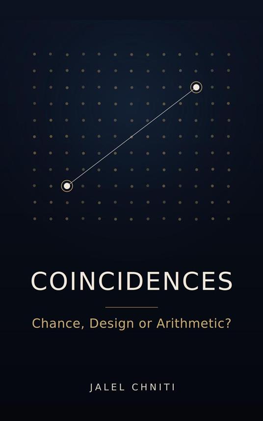 Coincidences.