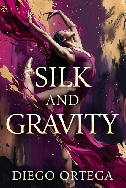 Silk and Gravity
