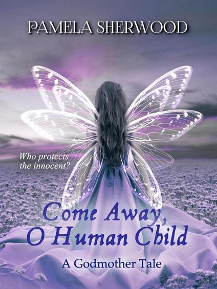 Come Away, O Human Child