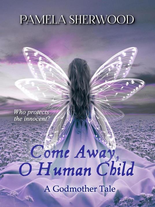 Come Away, O Human Child