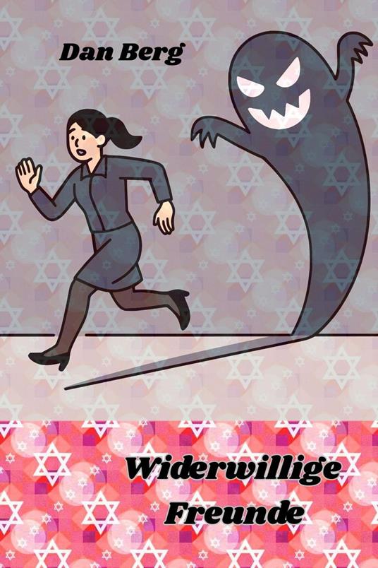 Widerwillige Freunde