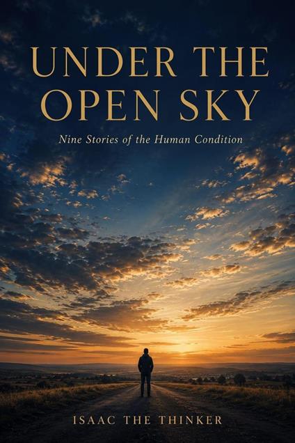 Under the Open Sky