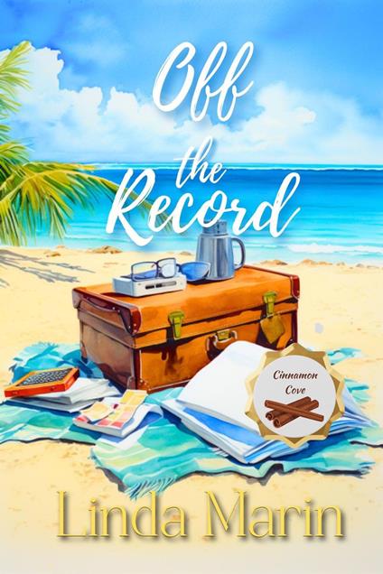 Off the Record