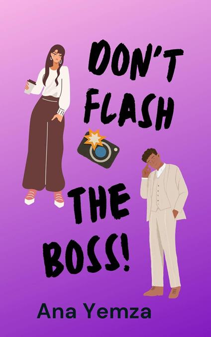 Don't Flash The Boss!