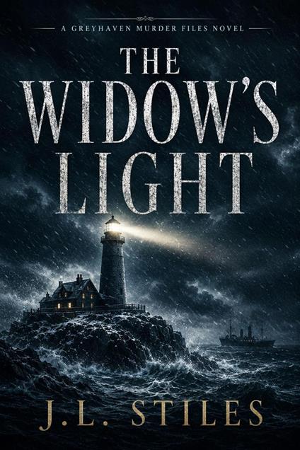 The Widow's Light