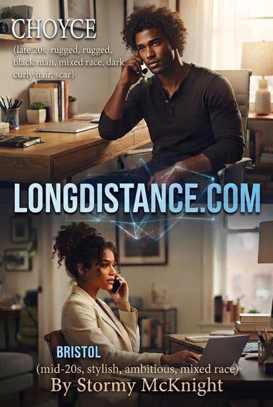 LongDistance.com