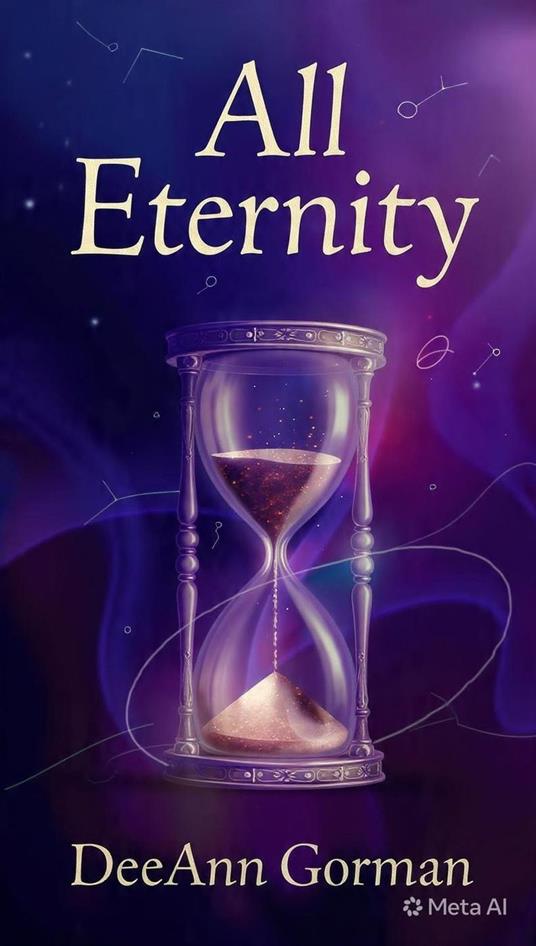 All Eternity