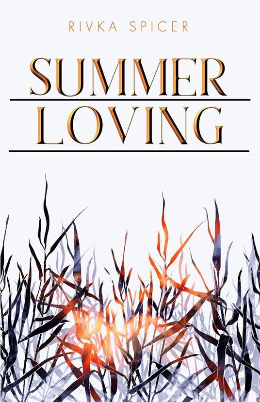 Summer Loving