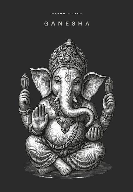 Ganesha