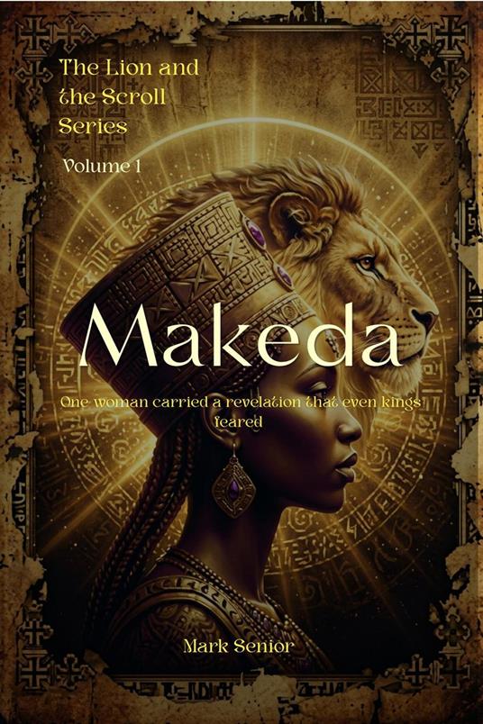 Makeda