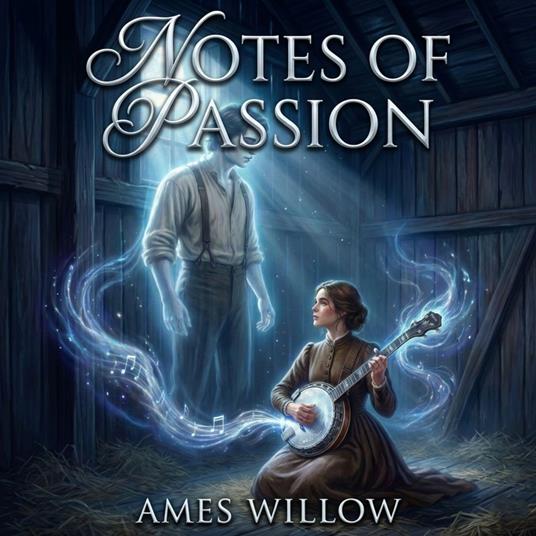 Notes of Passion