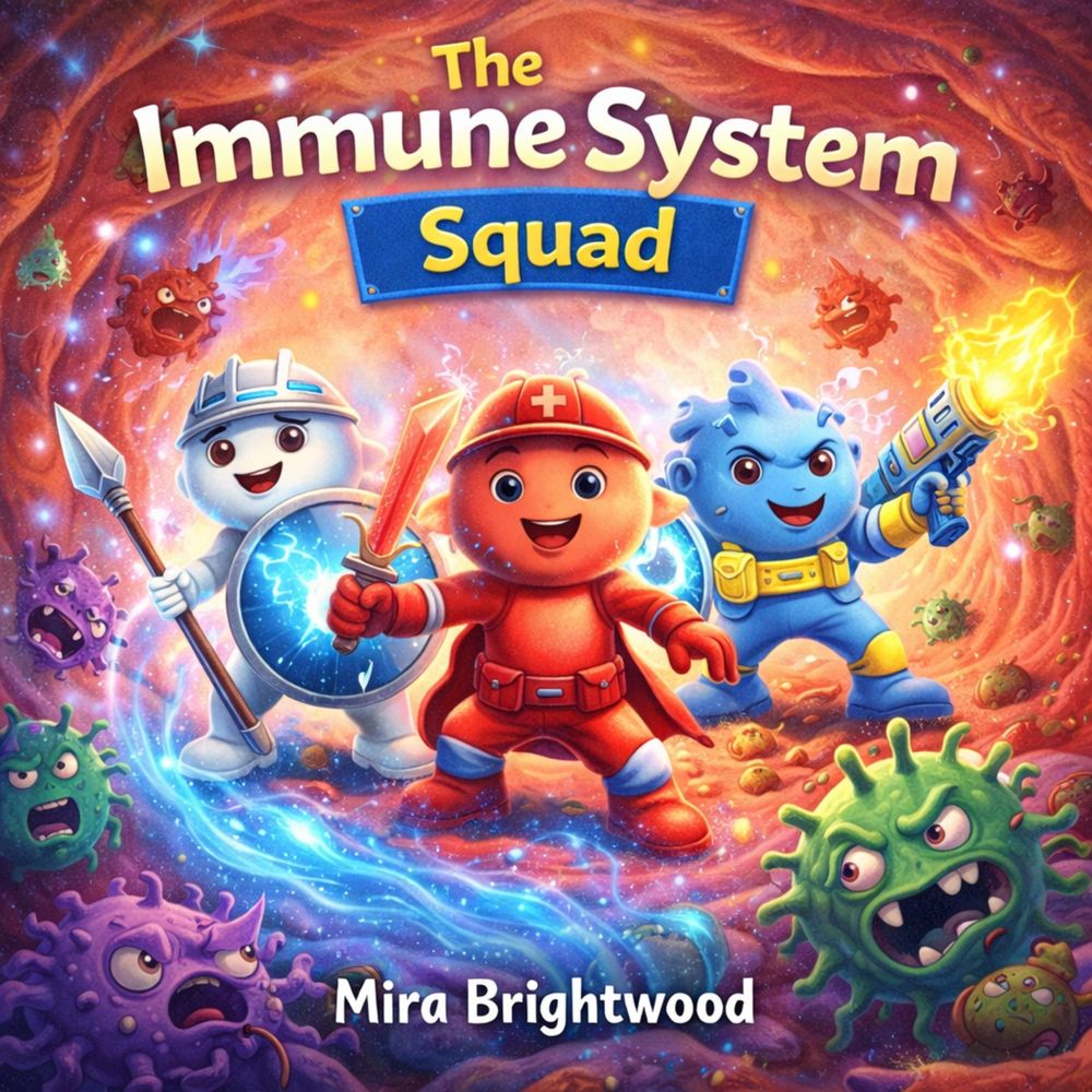 ibs