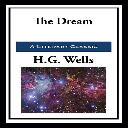 Dream, The