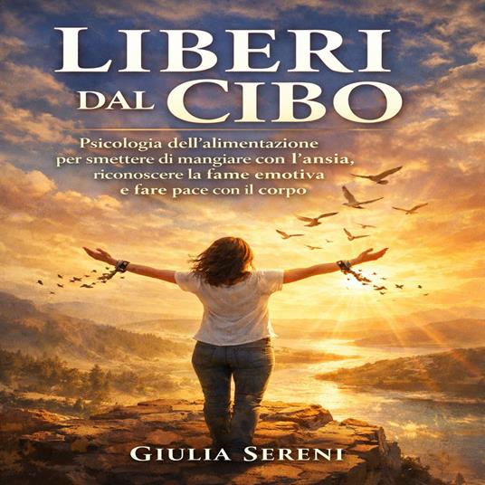 Liberi dal Cibo