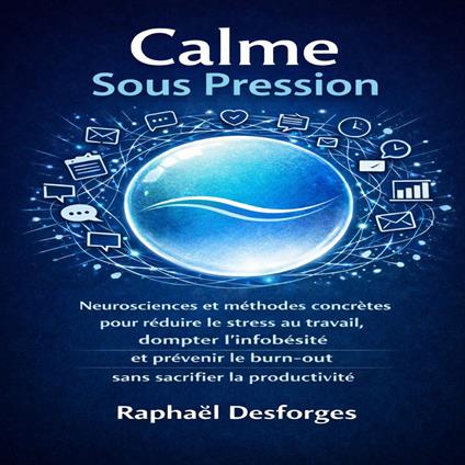 Calme Sous Pression
