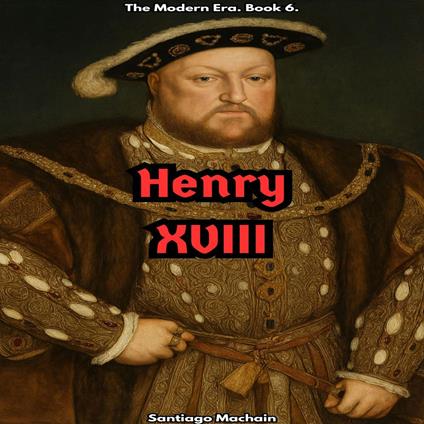 Henry VIII
