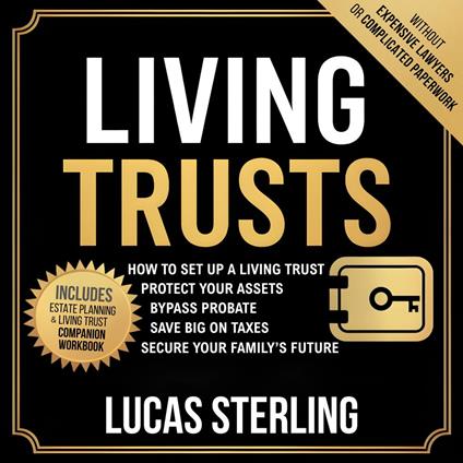 Living Trusts
