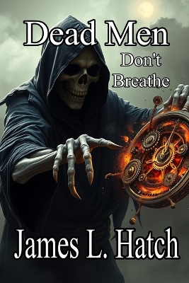 ibs