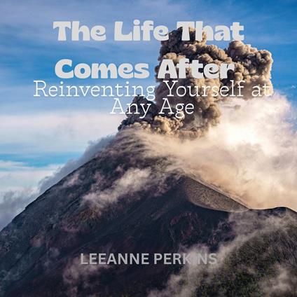 Life That Comes After, The