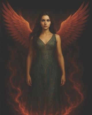 Shattered Dreams to Butterfly Wings: Chrysalis Series - Bria Amore - cover