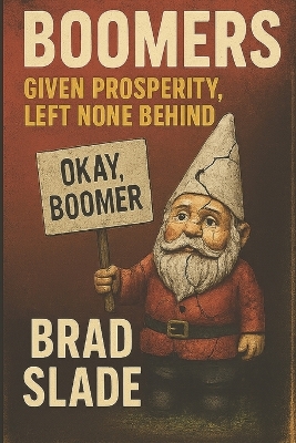 ibs