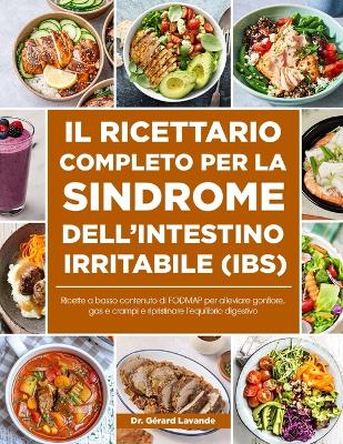 ibs