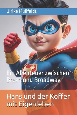 ibs