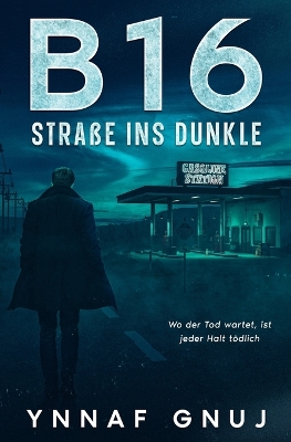ibs