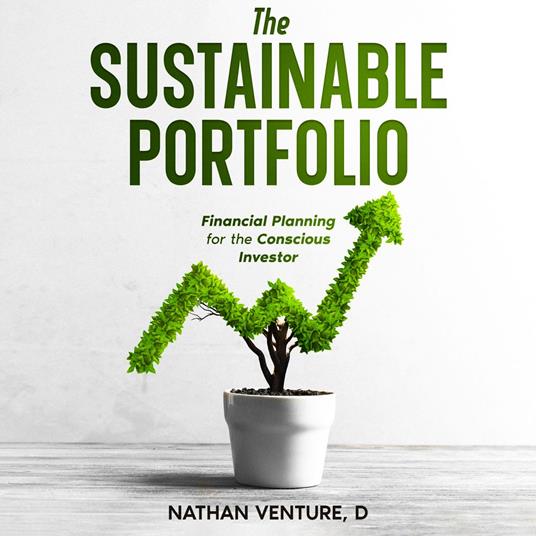 The Sustainable Portfolio