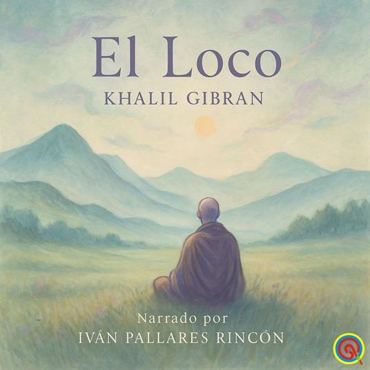EL LOCO