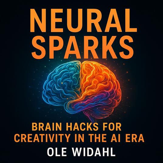 Neural Sparks