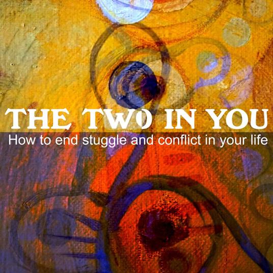 Two In You, The