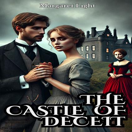 Castle of Deceit, The